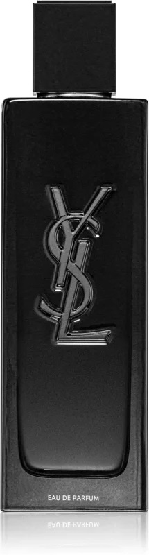 Yves Saint Laurent MYSLF
